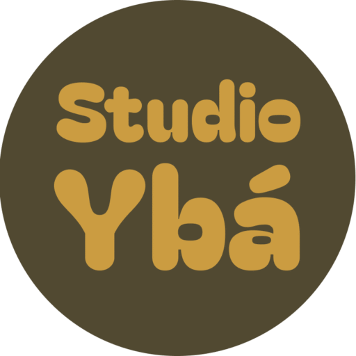 Studio Ybá
